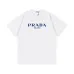 Prada T-Shirts for Men #A32005