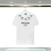 Prada T-Shirts for Men #A32009