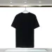 Prada T-Shirts for Men #A32009