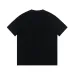 Prada T-Shirts for Men #A32032