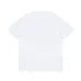 Prada T-Shirts for Men #A32032