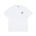 Prada T-Shirts for Men #A32032