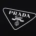 Prada T-Shirts for Men #A32121