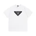 Prada T-Shirts for Men #A32121