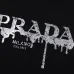 Prada T-Shirts for Men #A32122