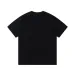 Prada T-Shirts for Men #A32131