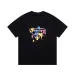 Prada T-Shirts for Men #A32131