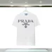 Prada T-Shirts for Men #A32273