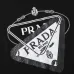 Prada T-Shirts for Men #A32374