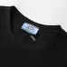 Prada T-Shirts for Men #A32374