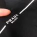 Prada T-Shirts for Men #A32808