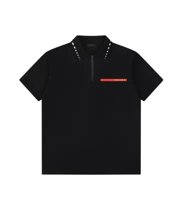 Prada T-Shirts for Men #A32878