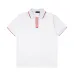 Prada T-Shirts for Men #A32914