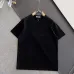 Prada T-Shirts for Men #A32946