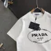 Prada T-Shirts for Men #A32946