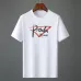 Prada T-Shirts for Men #A33012