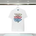 Prada T-Shirts for Men #A21976