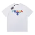 Prada T-Shirts for Men #A22778