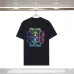 Prada T-Shirts for Men #A33321