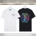 Prada T-Shirts for Men #A33700