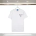 Prada T-Shirts for Men #A33700