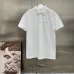 Prada T-Shirts for Men #A33850