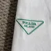 Prada T-Shirts for Men #A34450