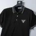 Prada T-Shirts for Men #A34504