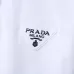 Prada T-Shirts for Men #A34504