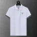 Prada T-Shirts for Men #A34505