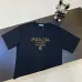 Prada T-Shirts for Men #A34884