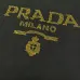 Prada T-Shirts for Men #A34884