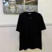 Prada T-Shirts for Men #A34885