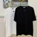 Prada T-Shirts for Men #A34885