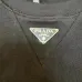 Prada T-Shirts for Men #A34885