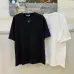 Prada T-Shirts for Men #A34885