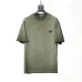 Prada T-Shirts for Men #A35247