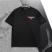 Prada T-Shirts for Men #A35620