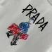 Prada T-Shirts for Men #A35792