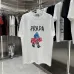 Prada T-Shirts for Men #A35792