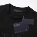 Prada T-Shirts for Men #A36147