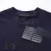 Prada T-Shirts for Men #A36147