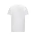 Prada T-Shirts for Men #A36147