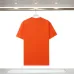 Prada T-Shirts for Men #A36305