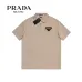 Prada T-Shirts for Men #A36344