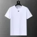 Prada T-Shirts for Men #A36469