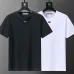 Prada T-Shirts for Men #A36469