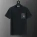 Prada T-Shirts for Men #A36470