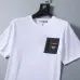 Prada T-Shirts for Men #A36470