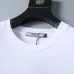 Prada T-Shirts for Men #A36470